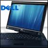 DELL LATITUDE D530 LAPTOP - Click here to View more details about this Product